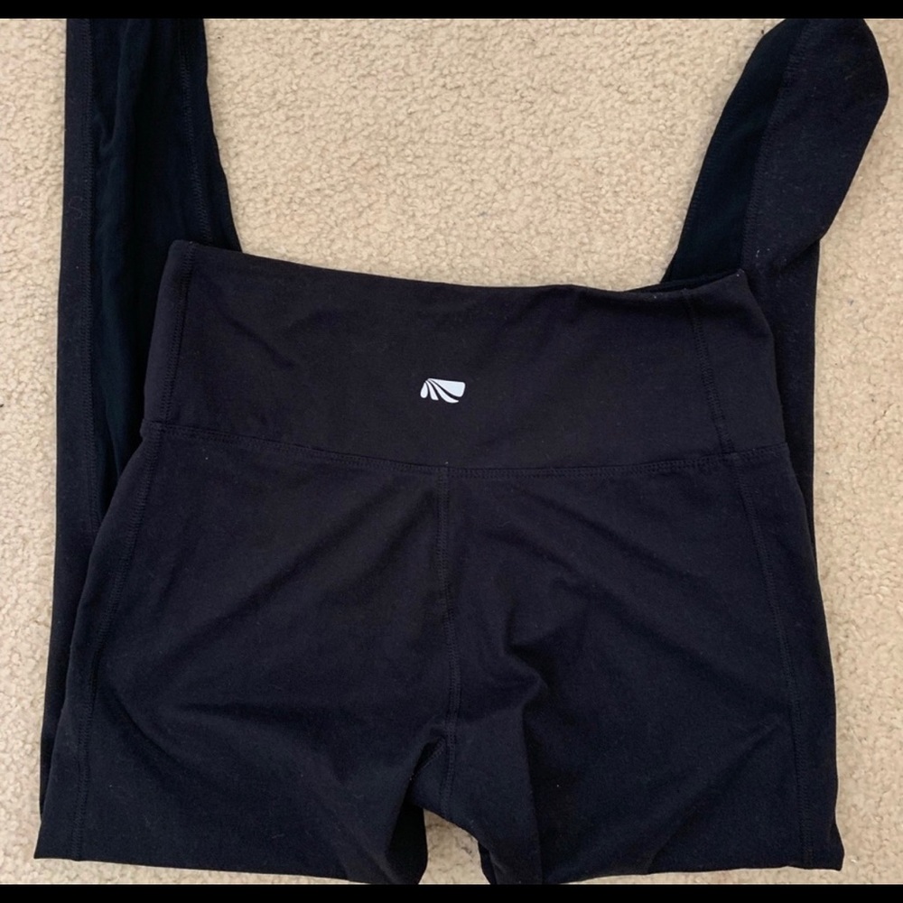 Fabletics Leggings